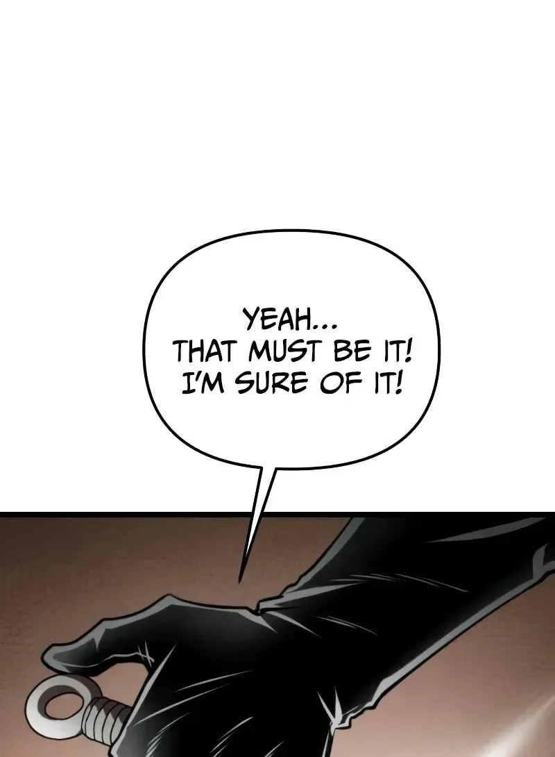 Read Reincarnators stream chapter 89 image 35 on Lezhin