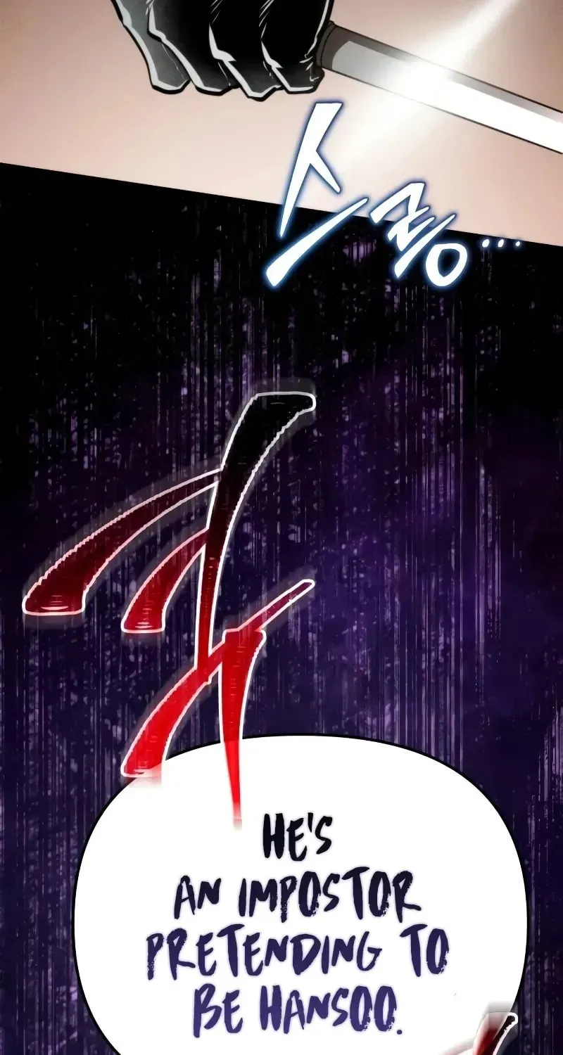 Read Reincarnators stream chapter 89 image 36 on Lezhin