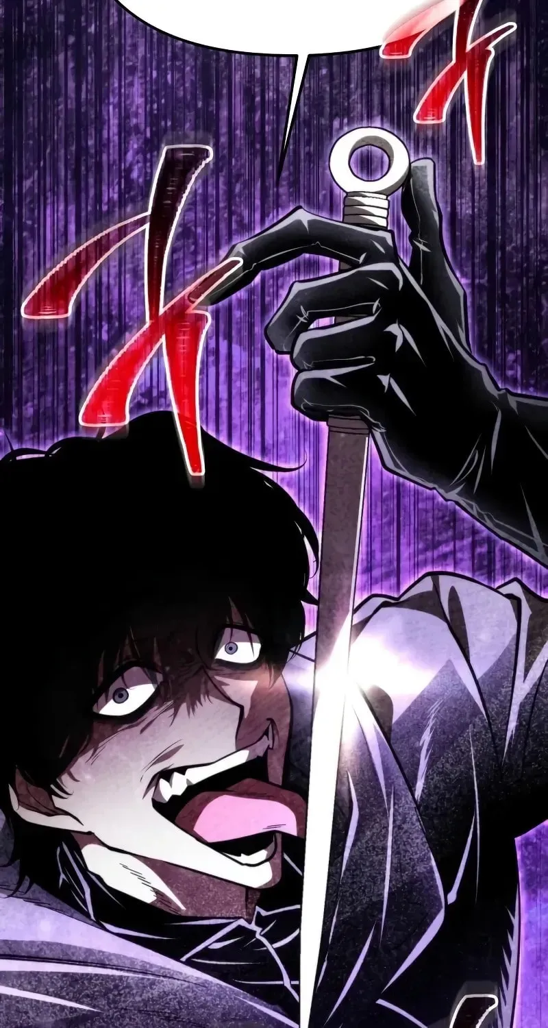 Read Reincarnators stream chapter 89 image 37 on Lezhin