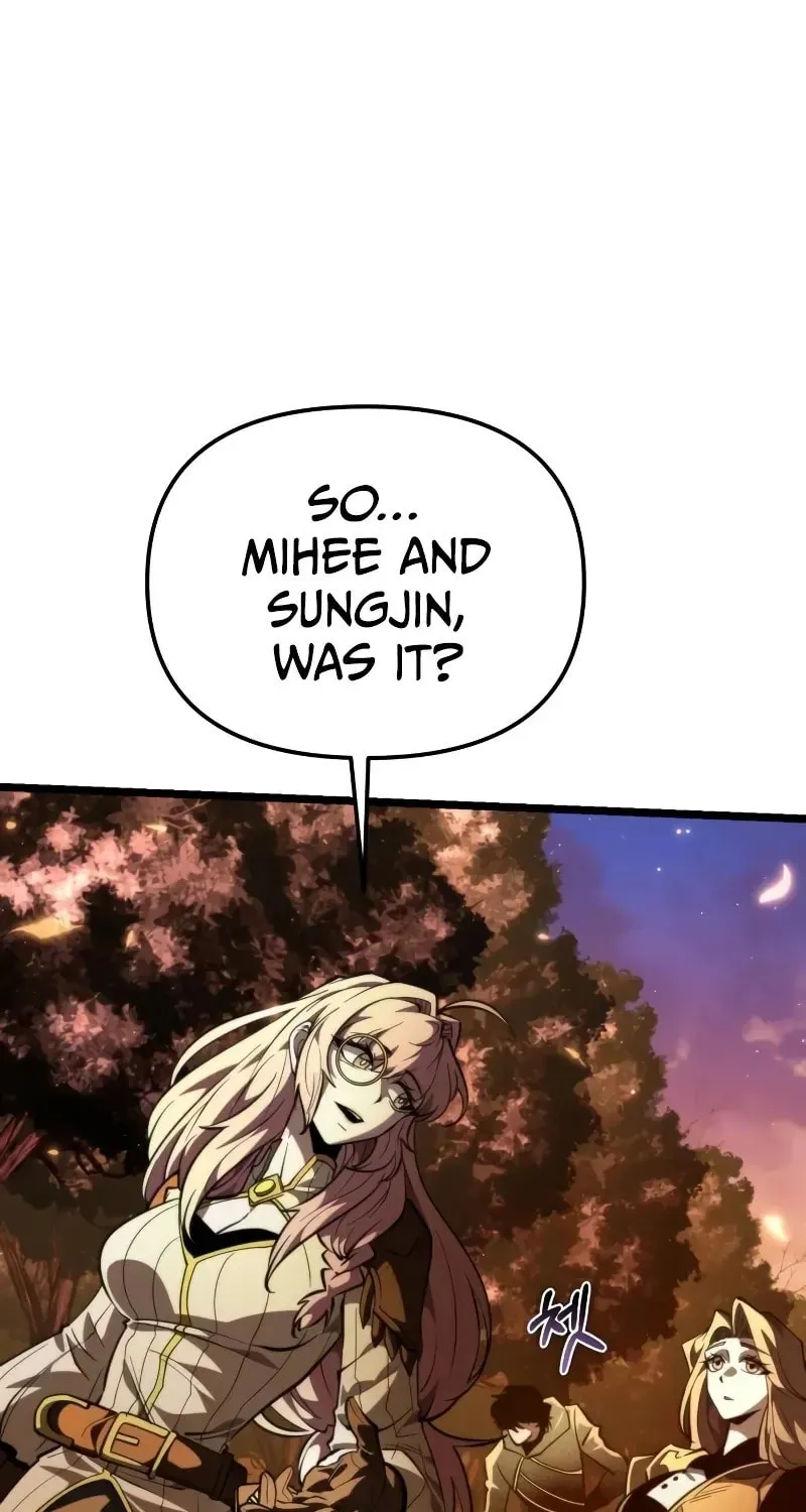 Read Reincarnators stream chapter 89 image 39 on Lezhin