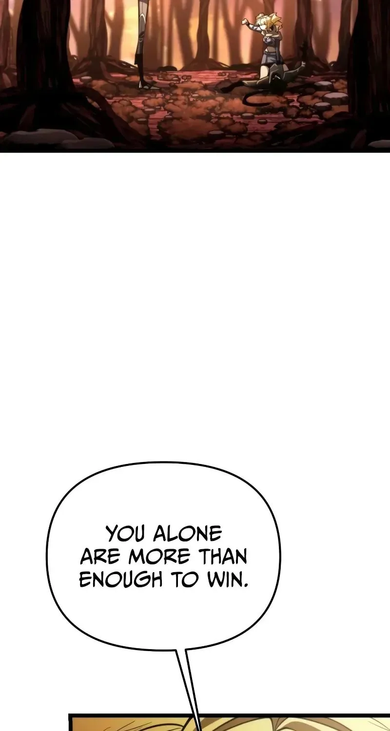 Read Reincarnators stream chapter 89 image 4 on Lezhin