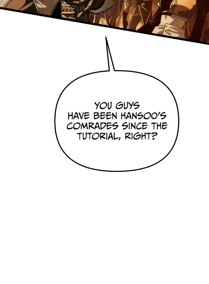 Read Reincarnators stream chapter 89 image 40 on Lezhin