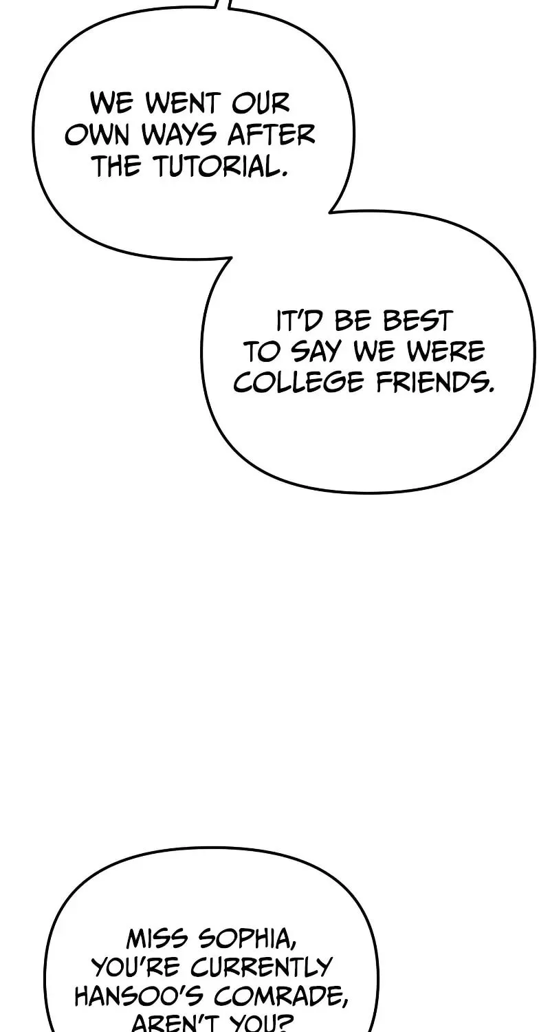 Read Reincarnators stream chapter 89 image 42 on Lezhin