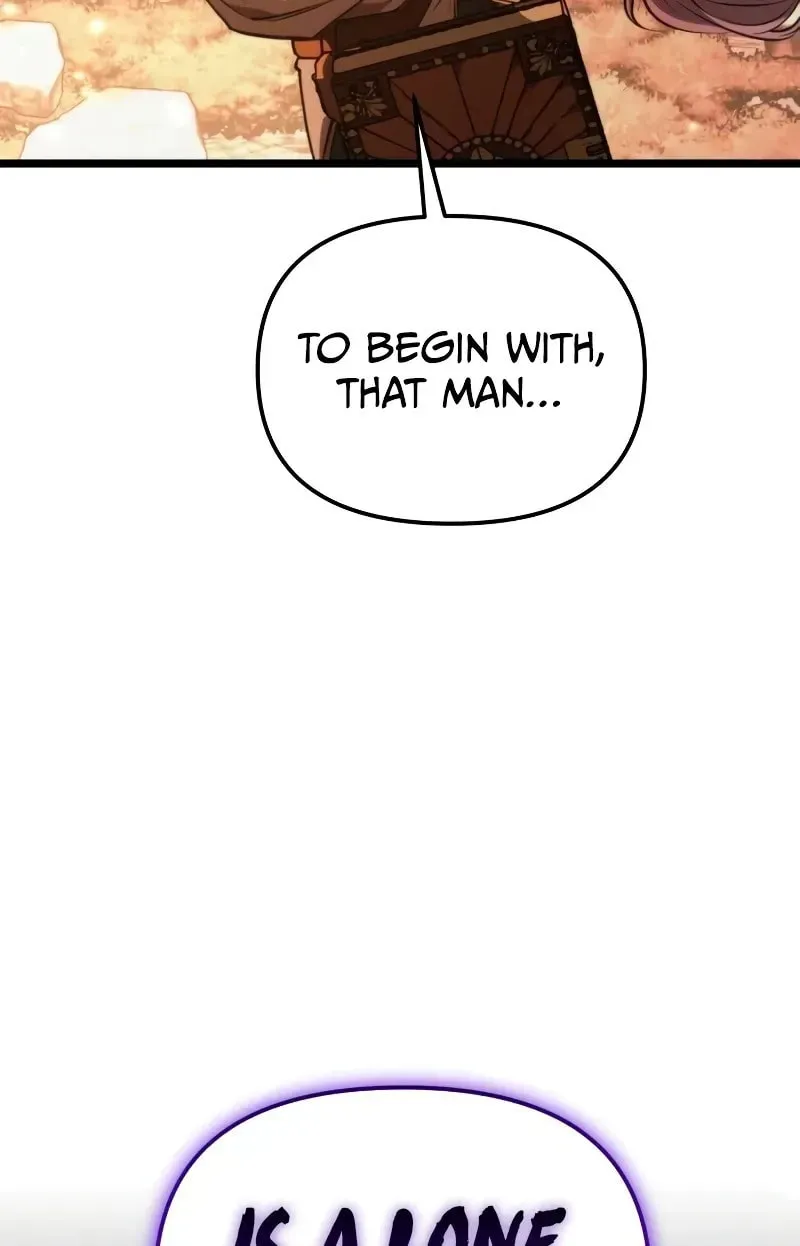 Read Reincarnators stream chapter 89 image 45 on Lezhin