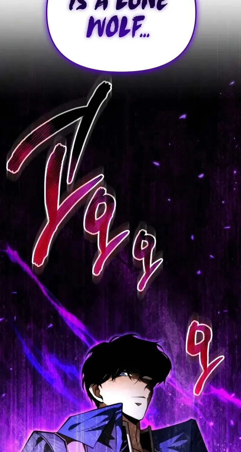 Read Reincarnators stream chapter 89 image 46 on Lezhin
