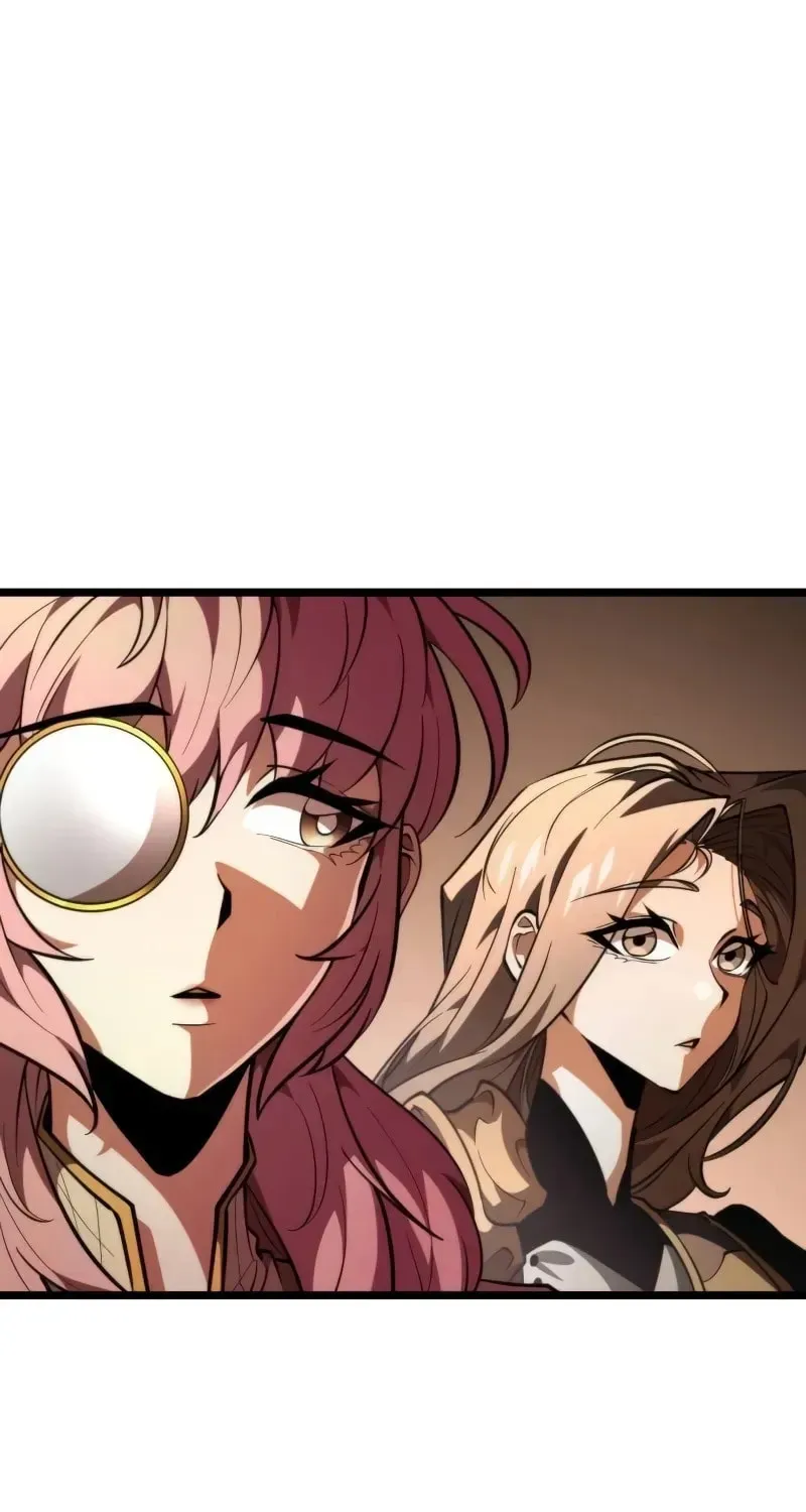 Read Reincarnators stream chapter 89 image 48 on Lezhin