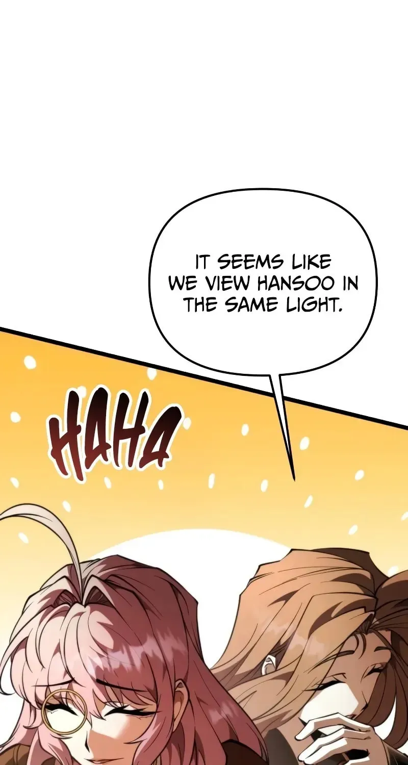 Read Reincarnators stream chapter 89 image 49 on Lezhin