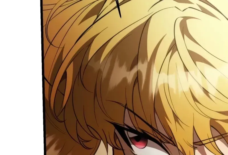 Read Reincarnators stream chapter 89 image 5 on Lezhin