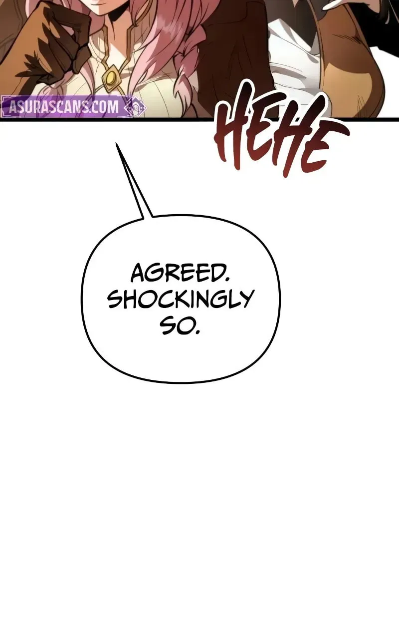 Read Reincarnators stream chapter 89 image 50 on Lezhin