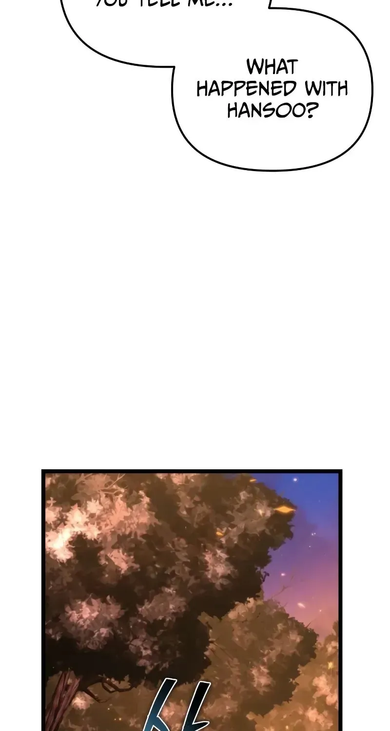 Read Reincarnators stream chapter 89 image 52 on Lezhin