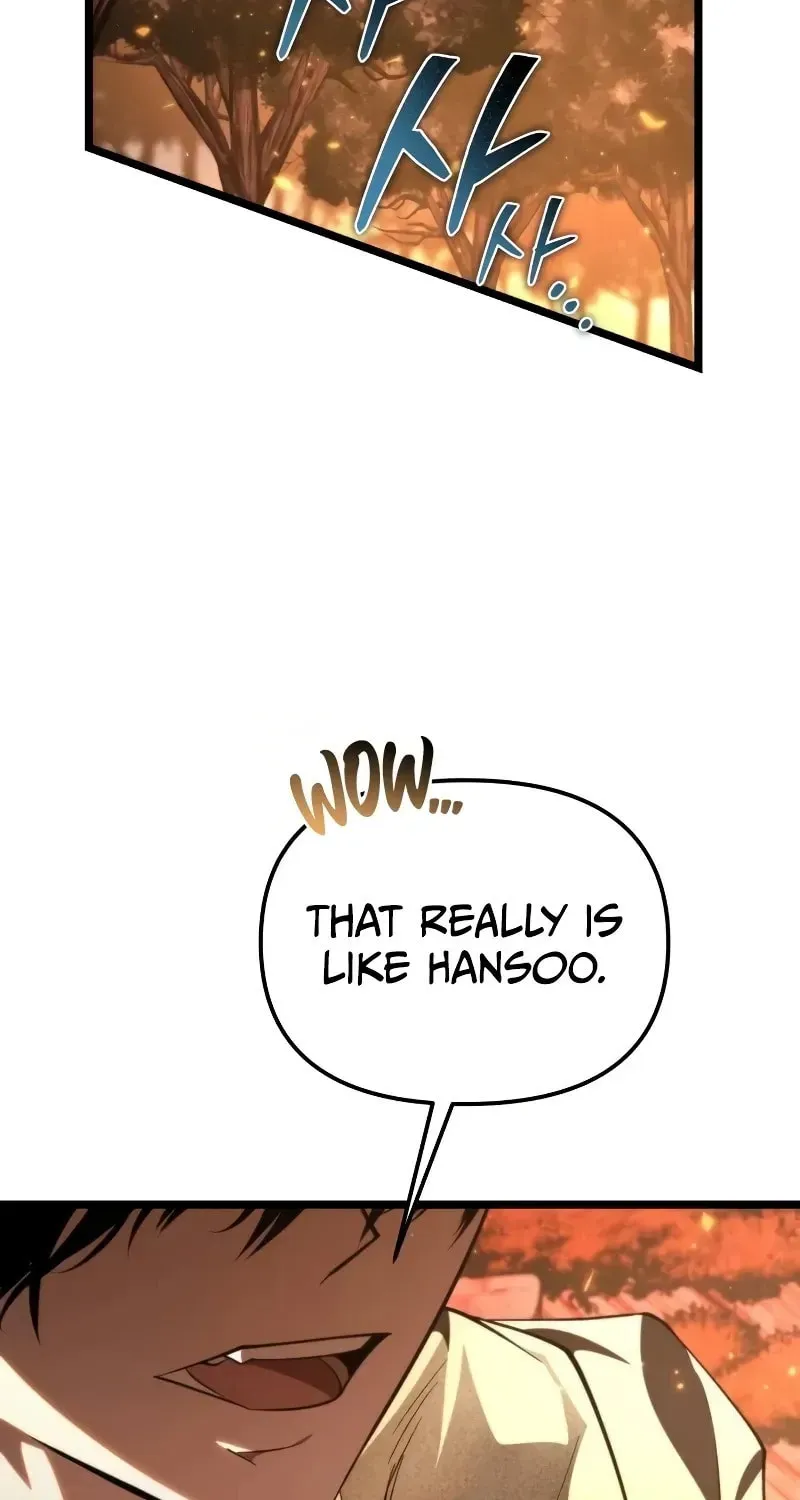 Read Reincarnators stream chapter 89 image 53 on Lezhin