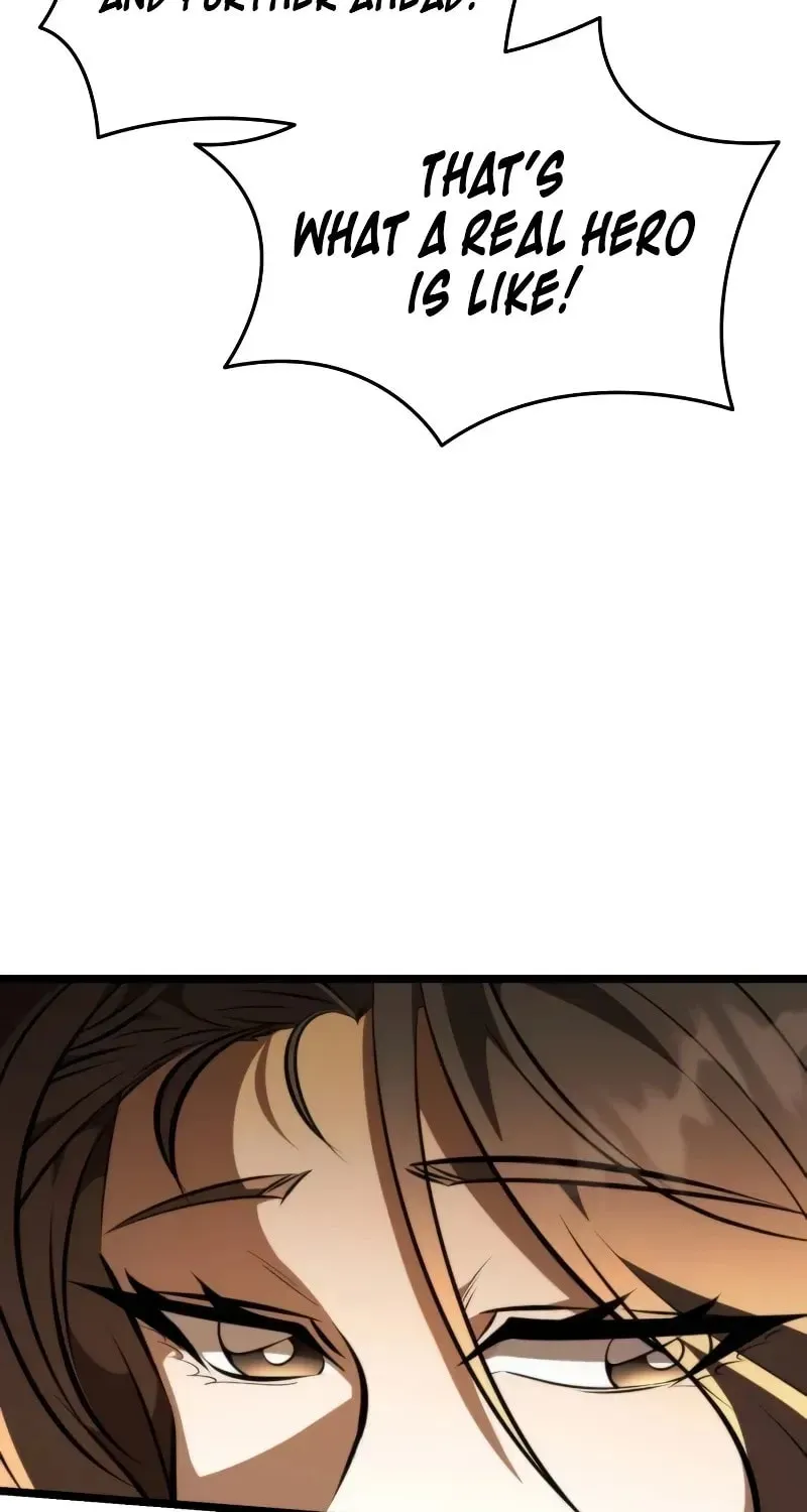 Read Reincarnators stream chapter 89 image 56 on Lezhin