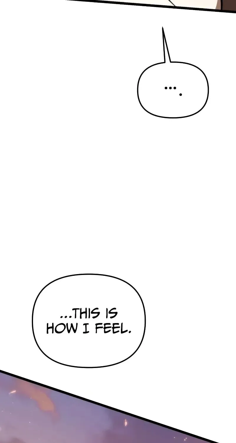 Read Reincarnators stream chapter 89 image 57 on Lezhin