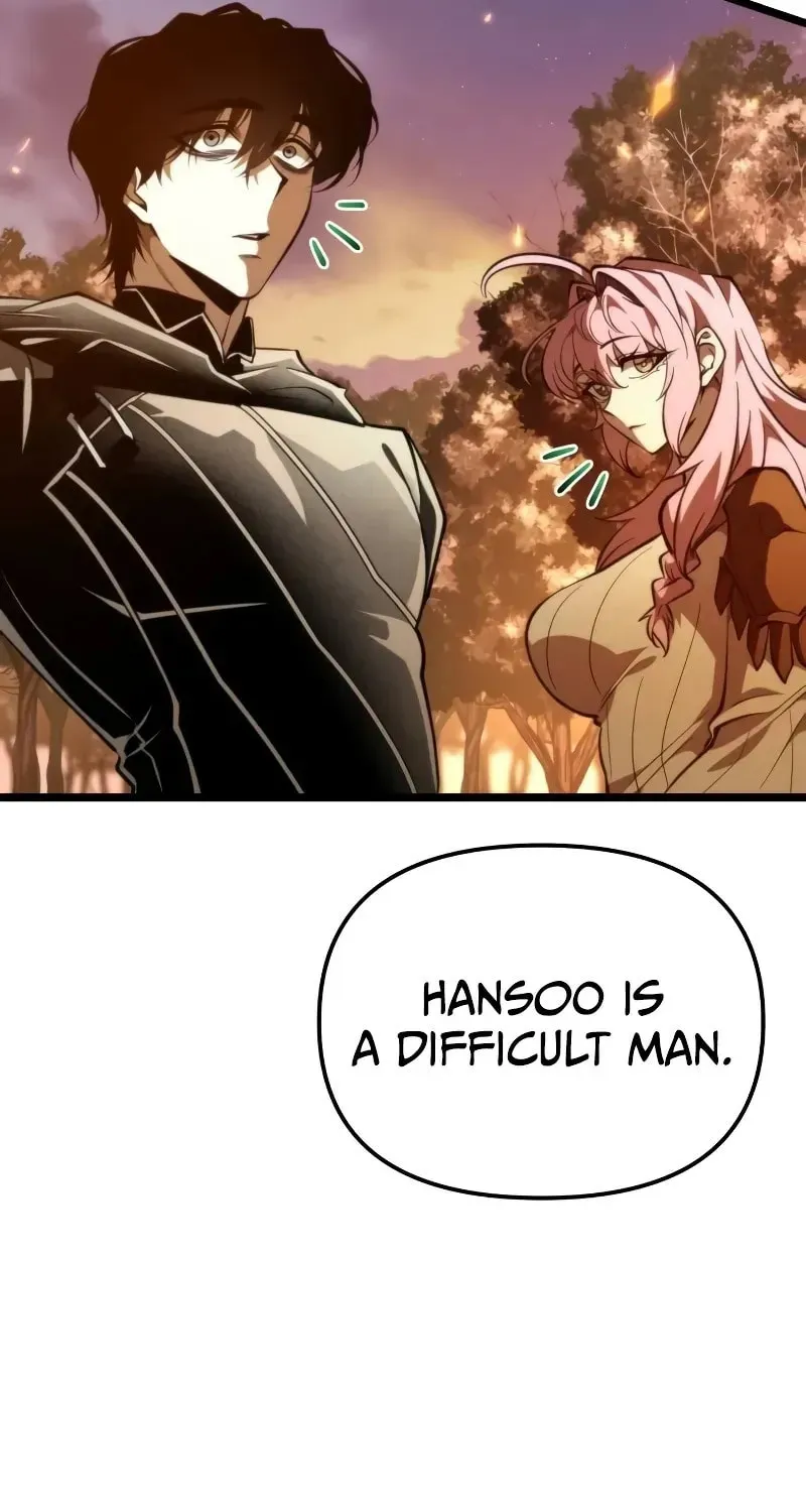 Read Reincarnators stream chapter 89 image 58 on Lezhin