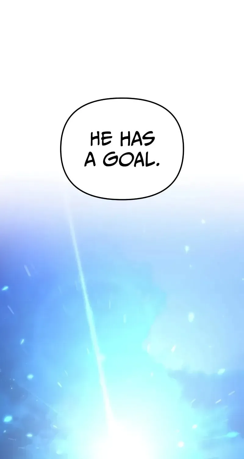 Read Reincarnators stream chapter 89 image 59 on Lezhin