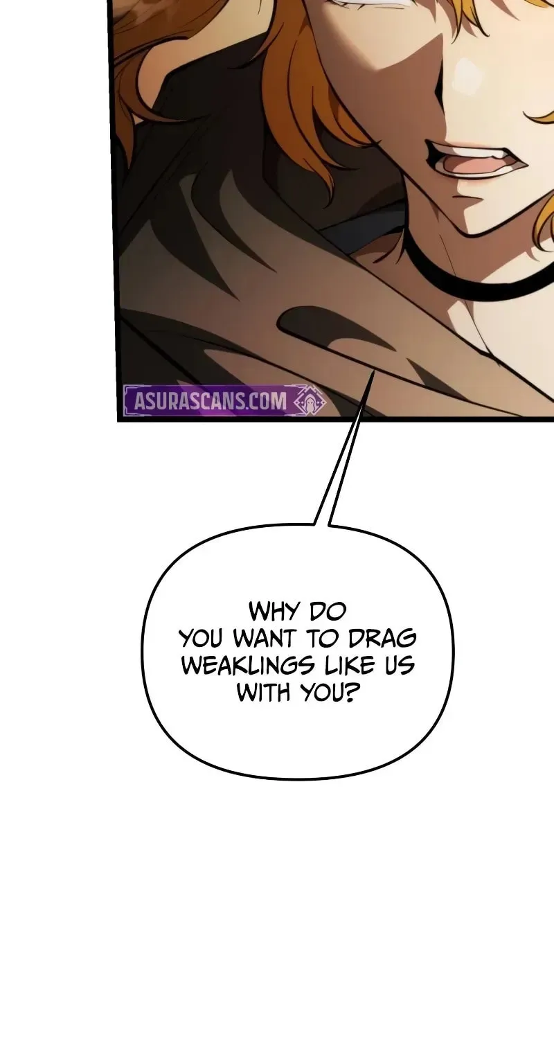 Read Reincarnators stream chapter 89 image 6 on Lezhin