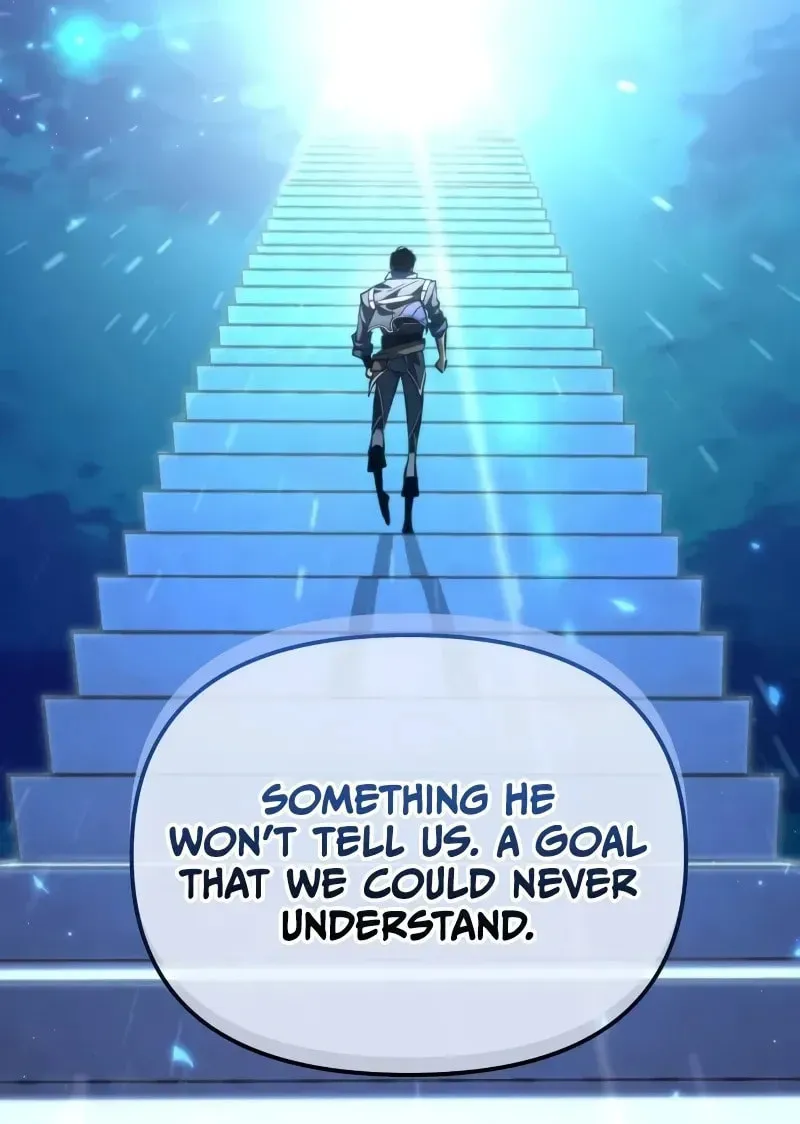 Read Reincarnators stream chapter 89 image 60 on Lezhin