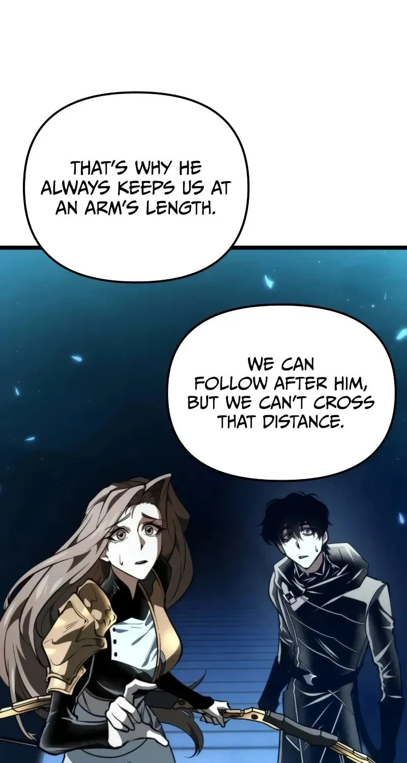 Read Reincarnators stream chapter 89 image 62 on Lezhin