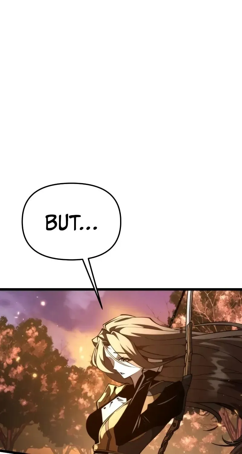 Read Reincarnators stream chapter 89 image 64 on Lezhin