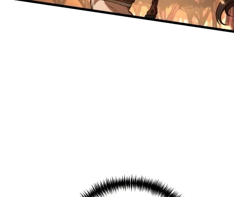 Read Reincarnators stream chapter 89 image 65 on Lezhin