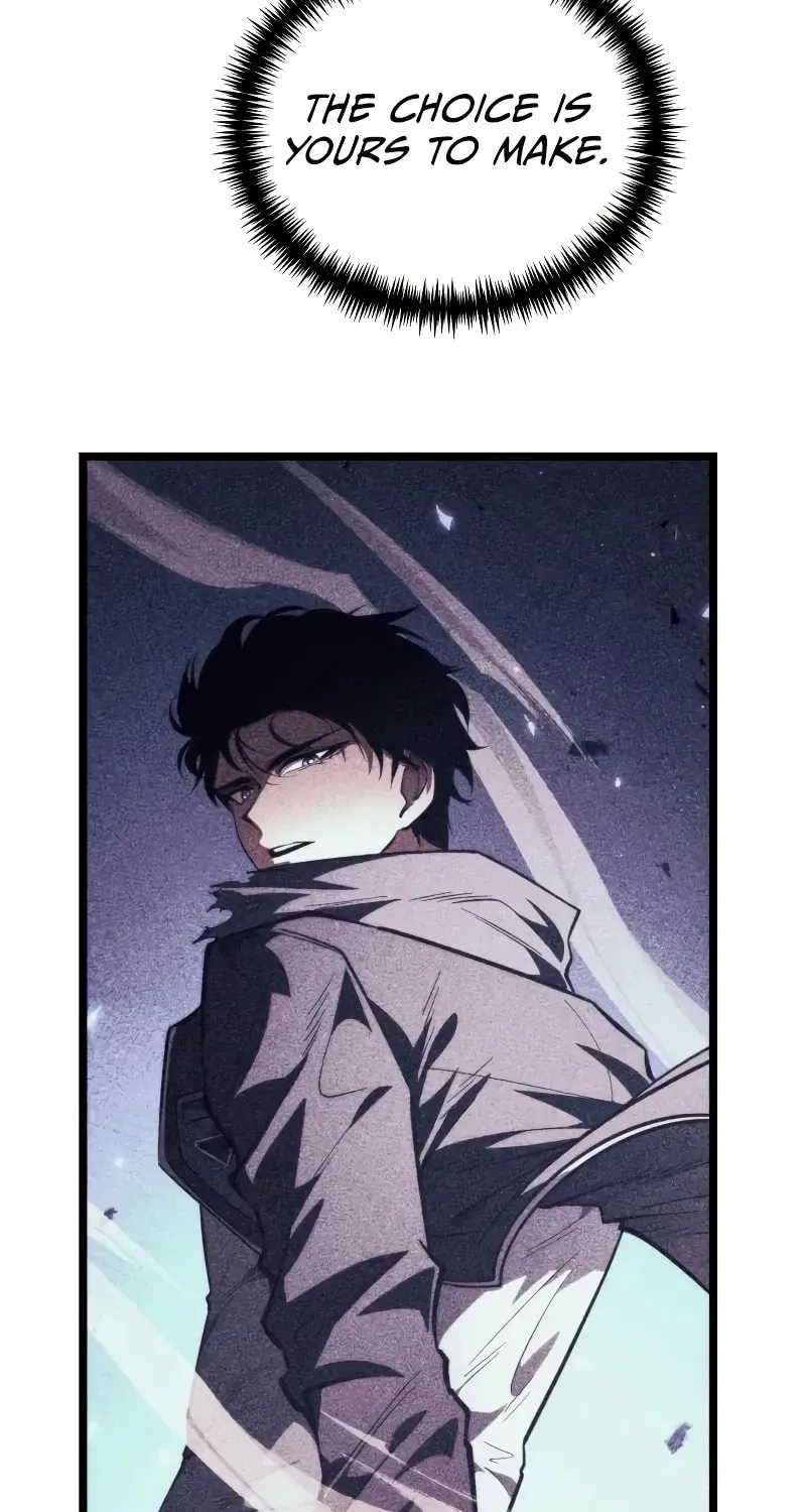 Read Reincarnators stream chapter 89 image 66 on Lezhin