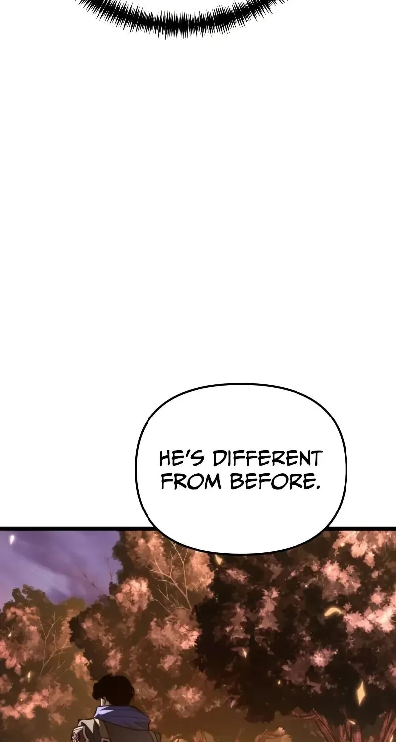 Read Reincarnators stream chapter 89 image 69 on Lezhin