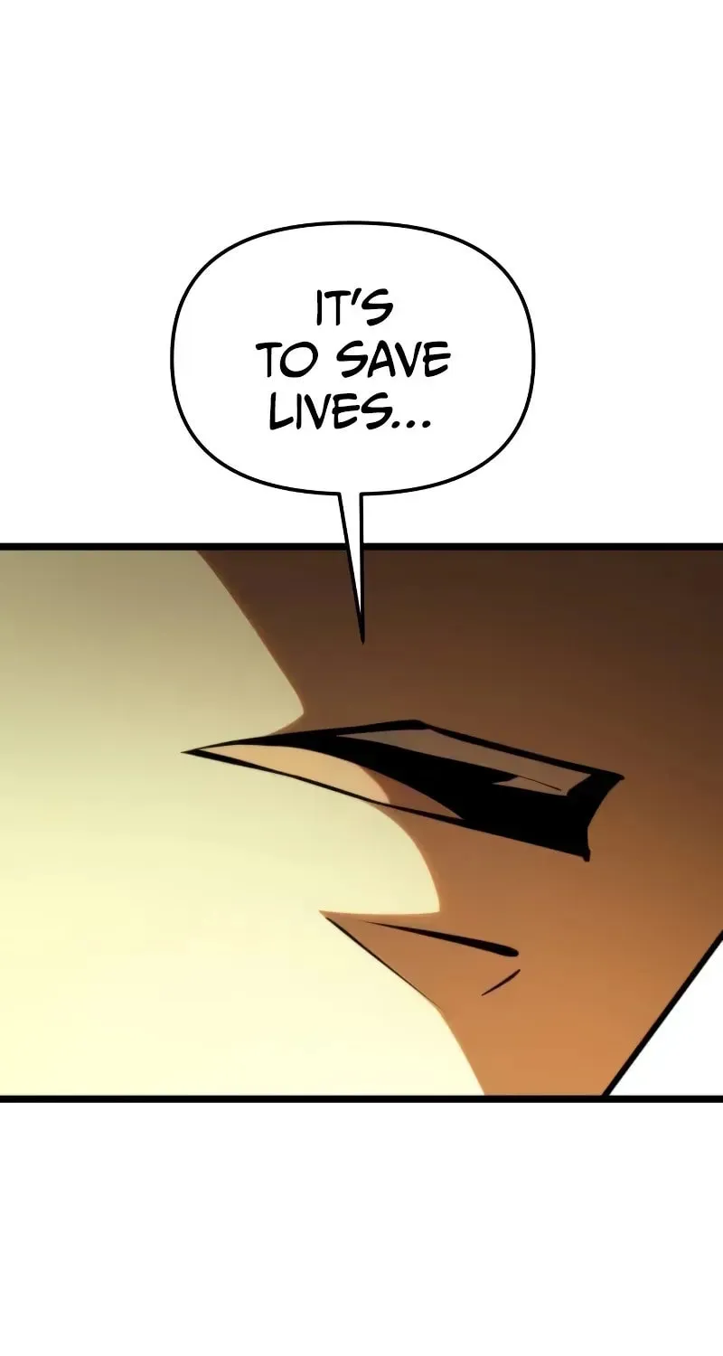 Read Reincarnators stream chapter 89 image 7 on Lezhin