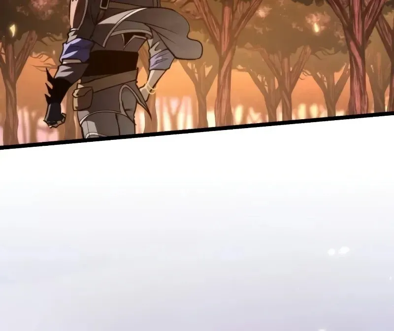 Read Reincarnators stream chapter 89 image 70 on Lezhin