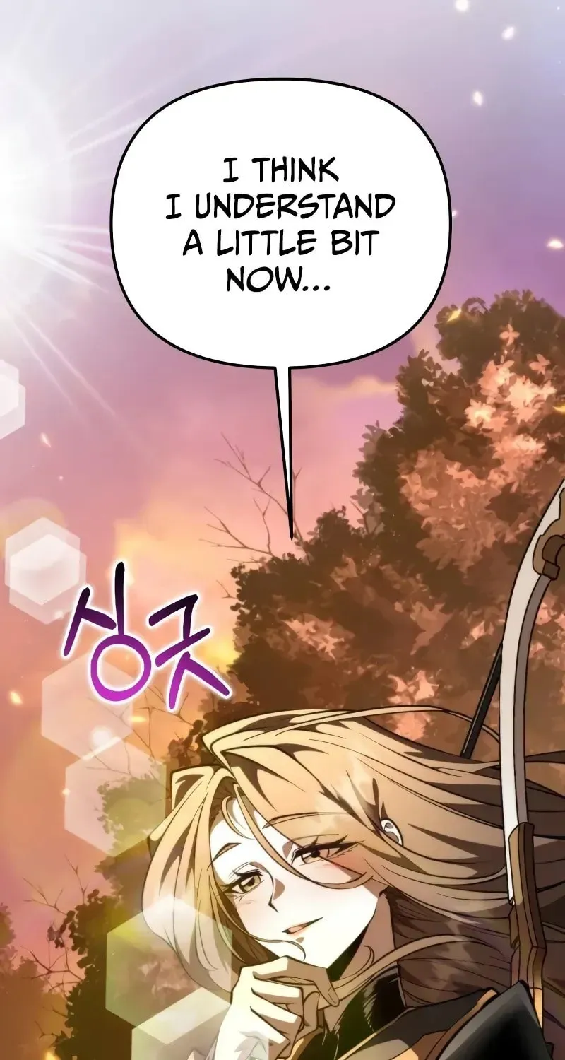 Read Reincarnators stream chapter 89 image 71 on Lezhin