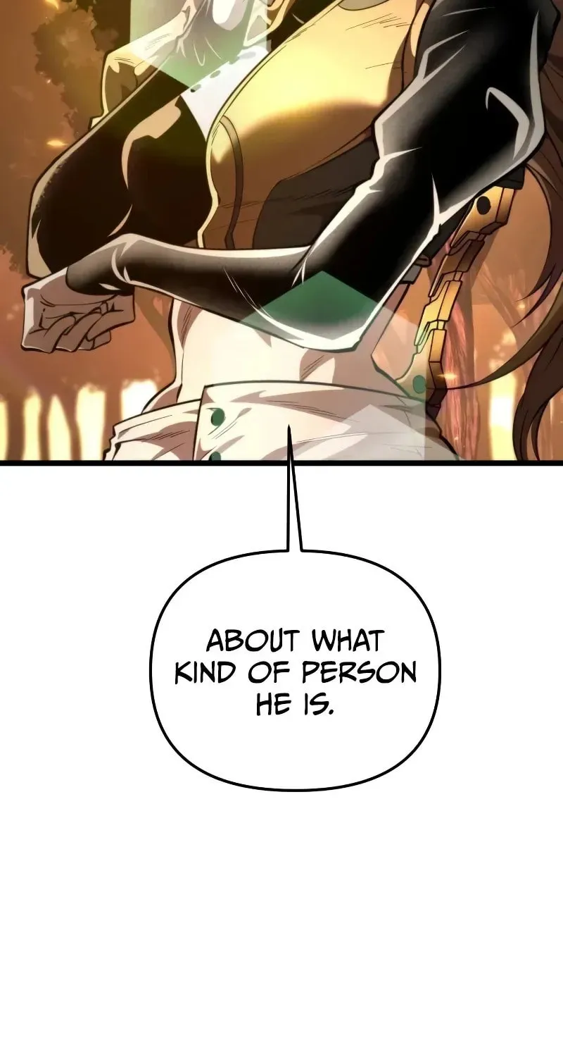Read Reincarnators stream chapter 89 image 72 on Lezhin