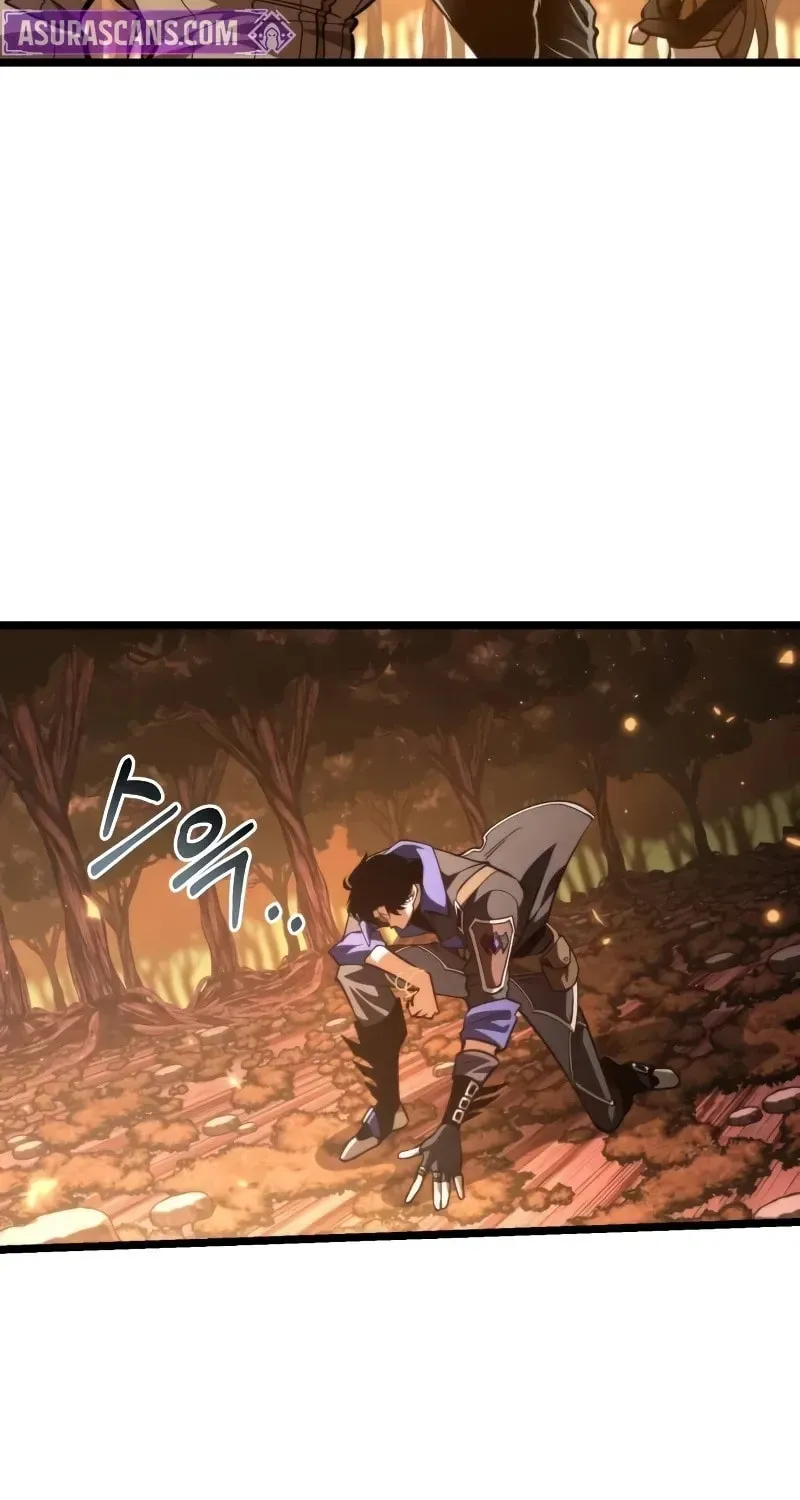 Read Reincarnators stream chapter 89 image 74 on Lezhin