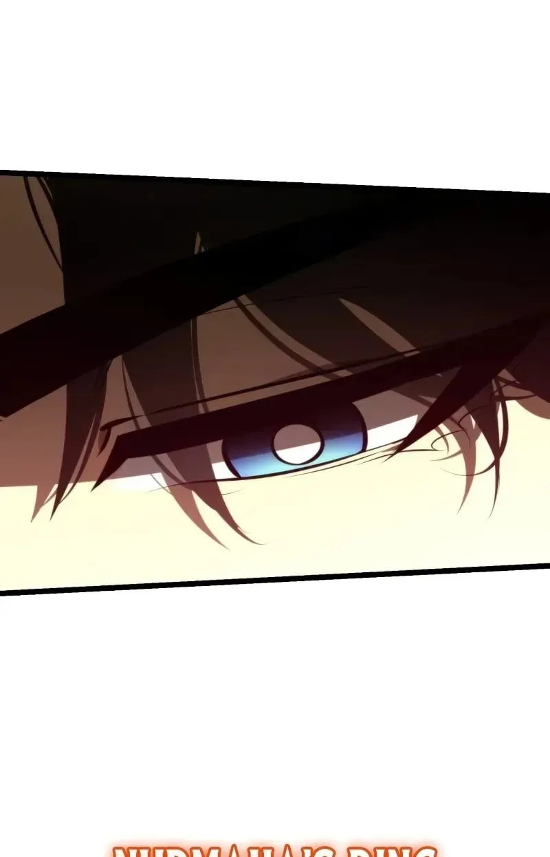 Read Reincarnators stream chapter 89 image 75 on Lezhin