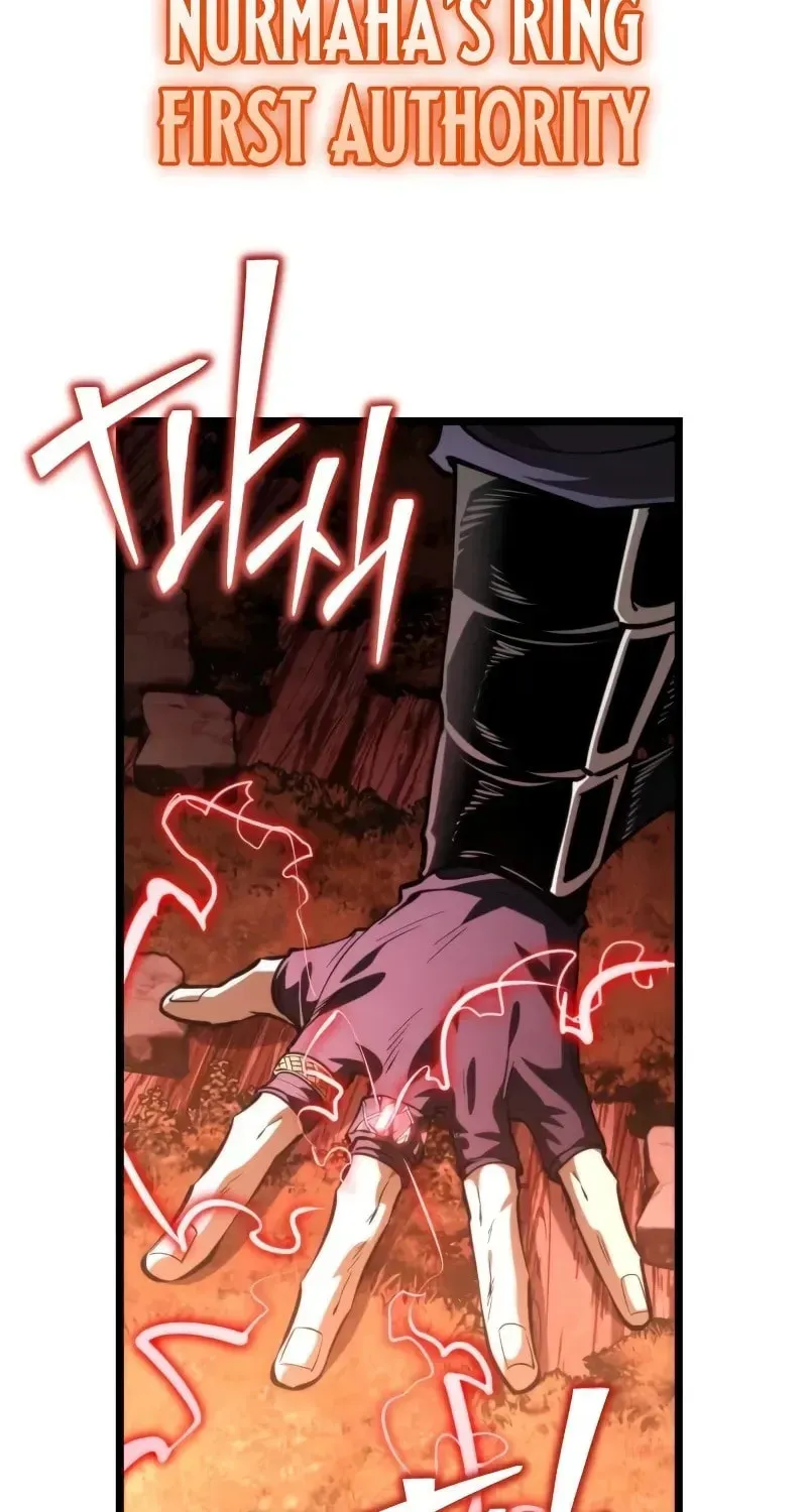 Read Reincarnators stream chapter 89 image 76 on Lezhin