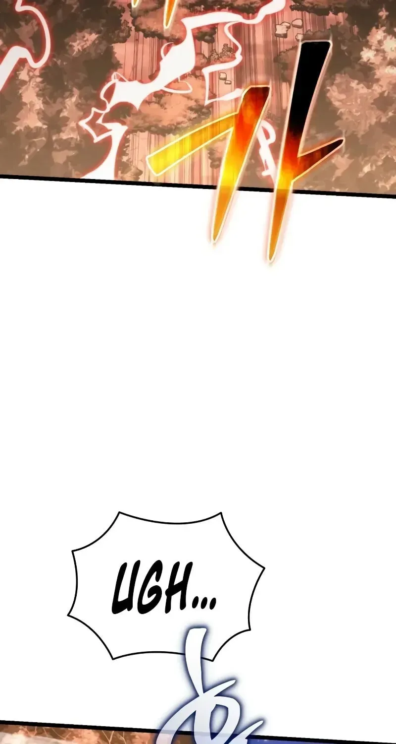 Read Reincarnators stream chapter 89 image 79 on Lezhin