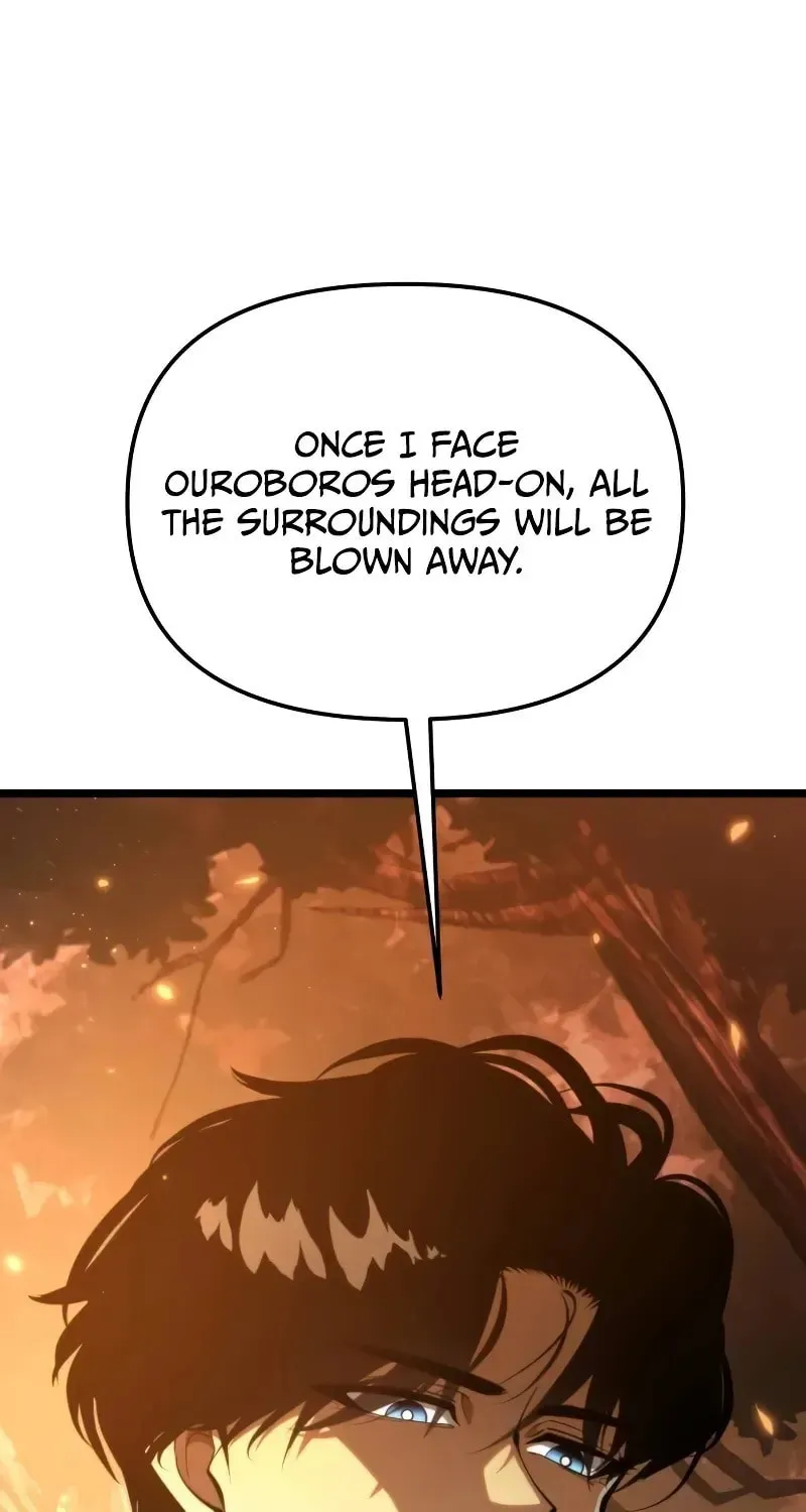 Read Reincarnators stream chapter 89 image 8 on Lezhin