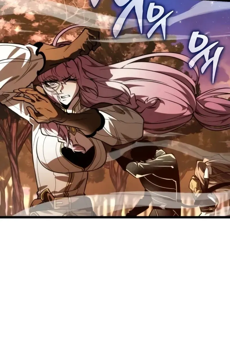 Read Reincarnators stream chapter 89 image 80 on Lezhin