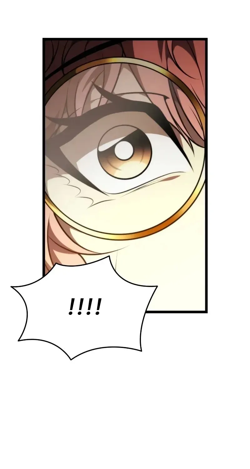 Read Reincarnators stream chapter 89 image 81 on Lezhin