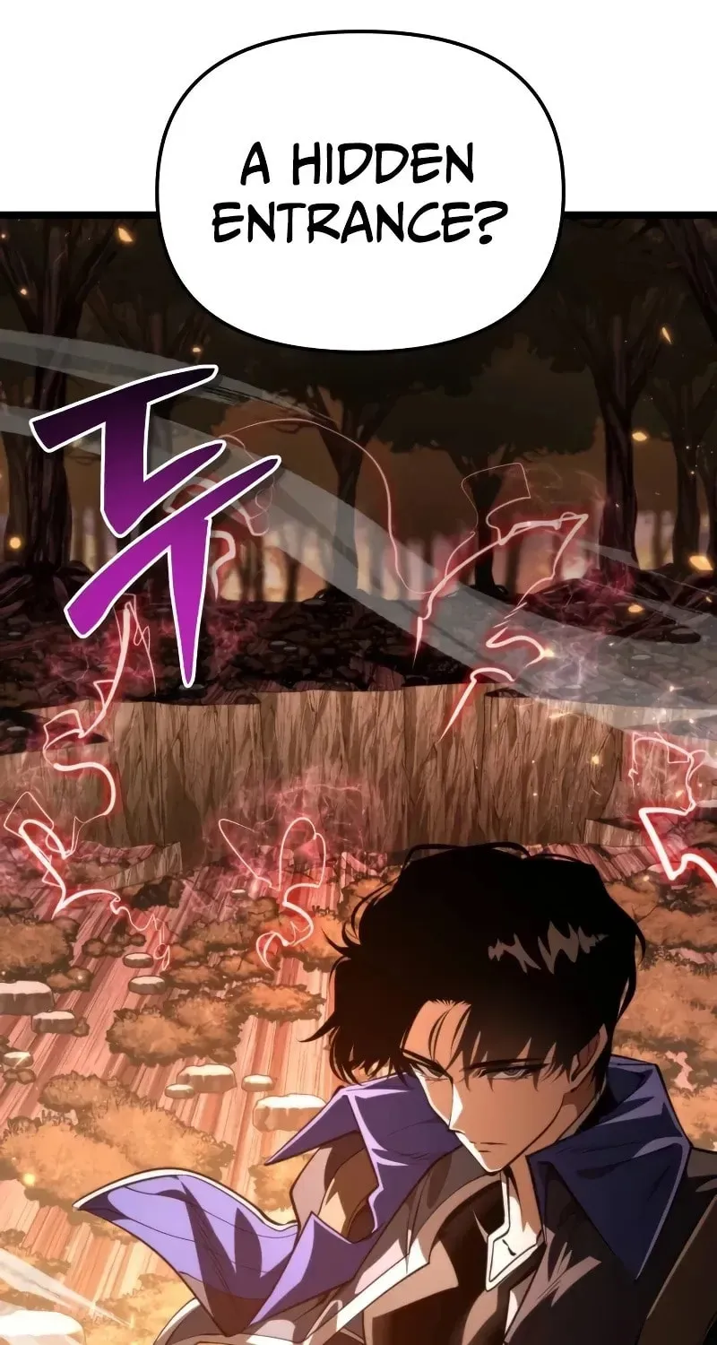 Read Reincarnators stream chapter 89 image 82 on Lezhin