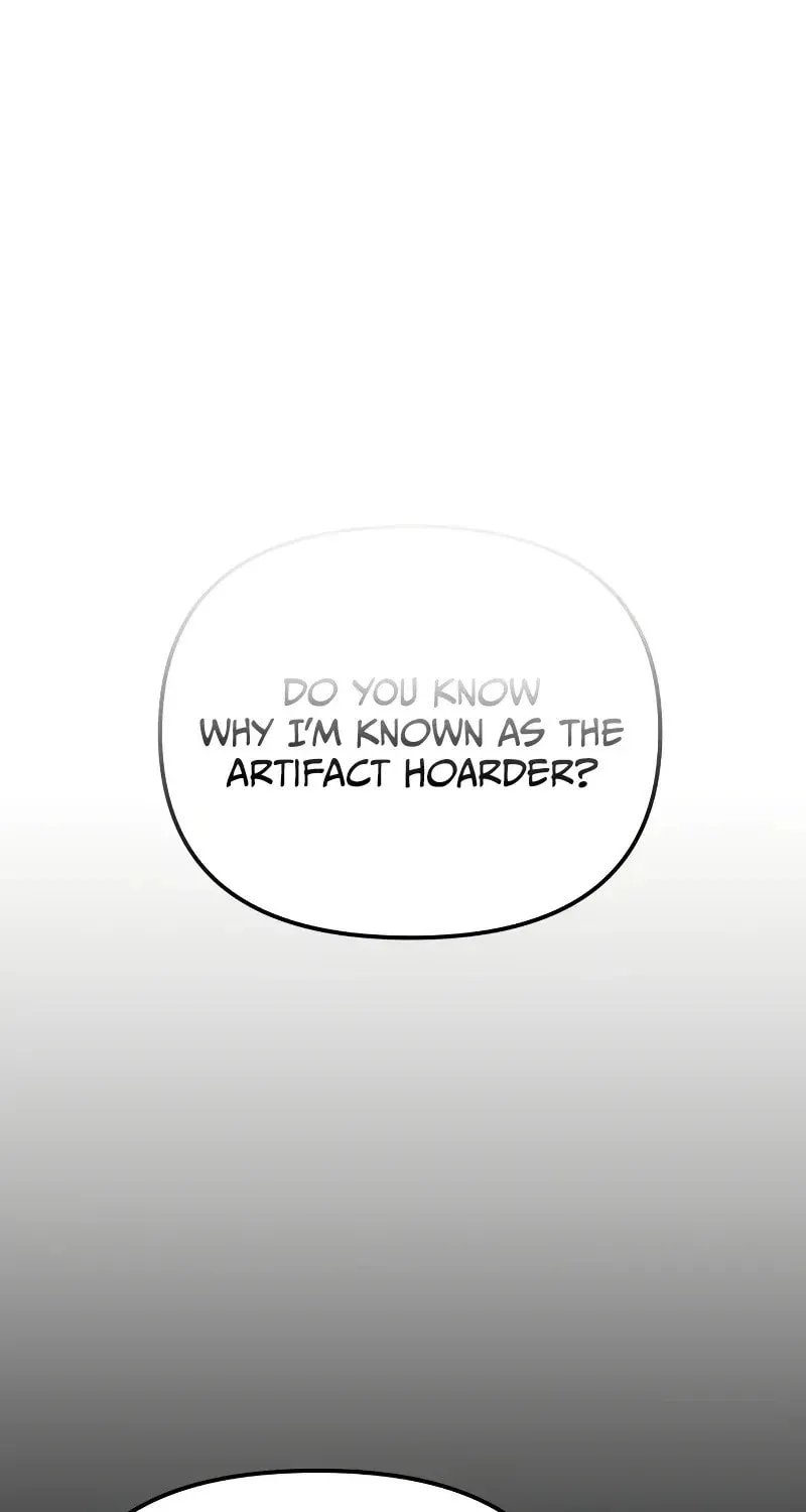 Read Reincarnators stream chapter 89 image 84 on Lezhin