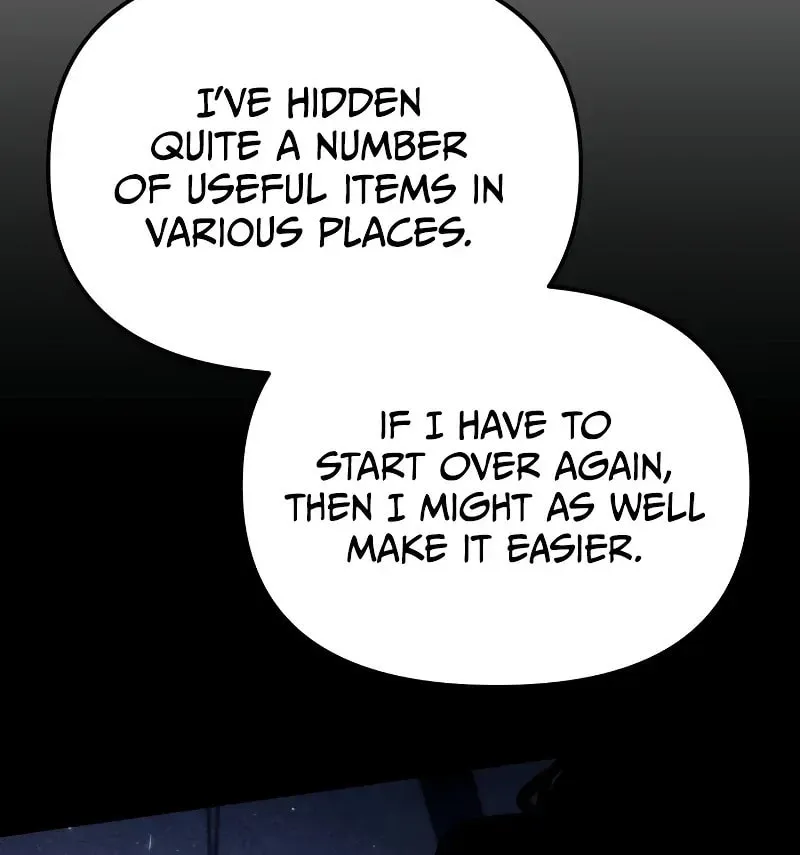 Read Reincarnators stream chapter 89 image 85 on Lezhin