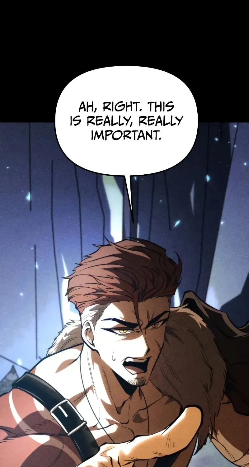 Read Reincarnators stream chapter 89 image 87 on Lezhin