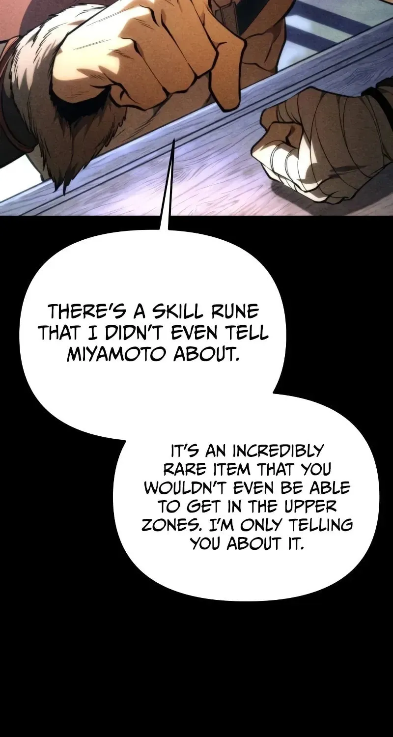 Read Reincarnators stream chapter 89 image 88 on Lezhin