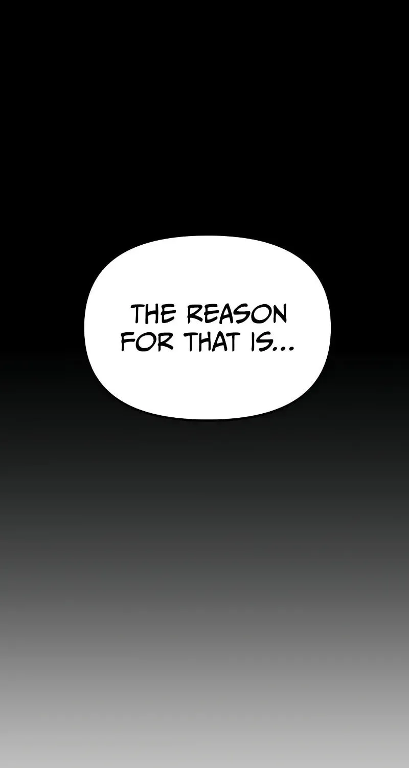 Read Reincarnators stream chapter 89 image 89 on Lezhin