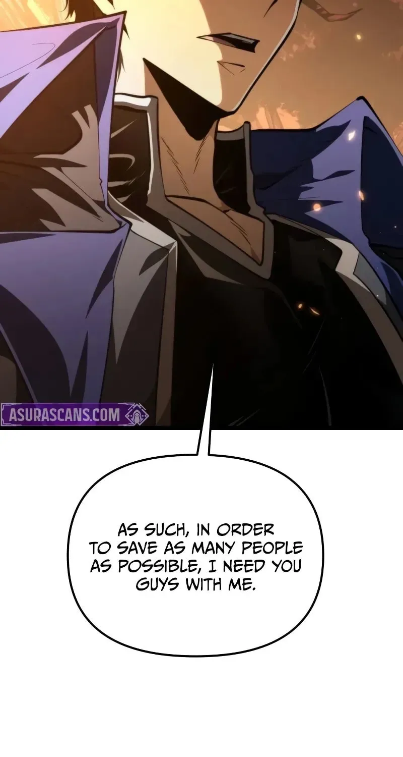 Read Reincarnators stream chapter 89 image 9 on Lezhin
