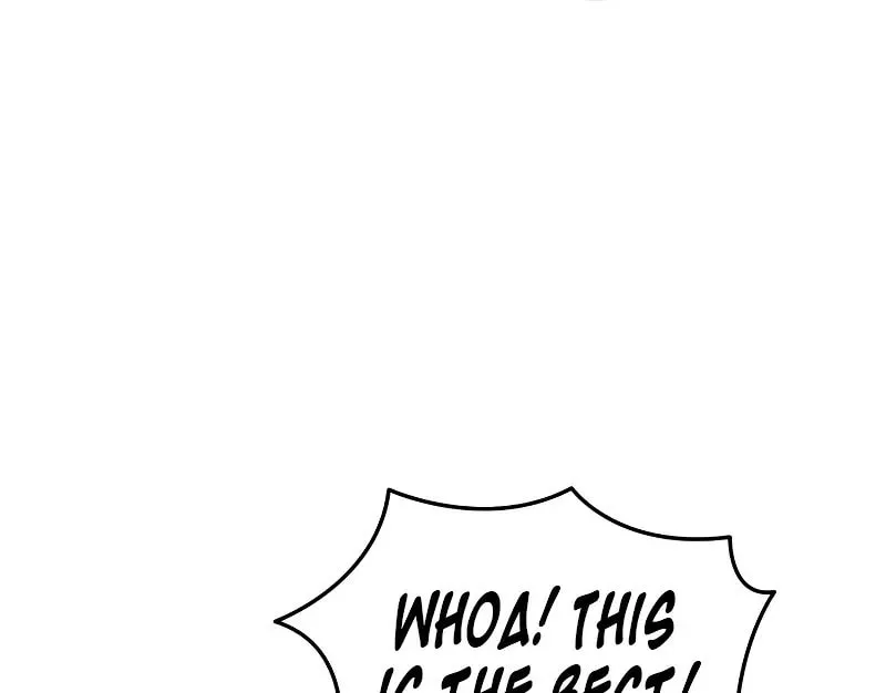 Read Reincarnators stream chapter 89 image 95 on Lezhin