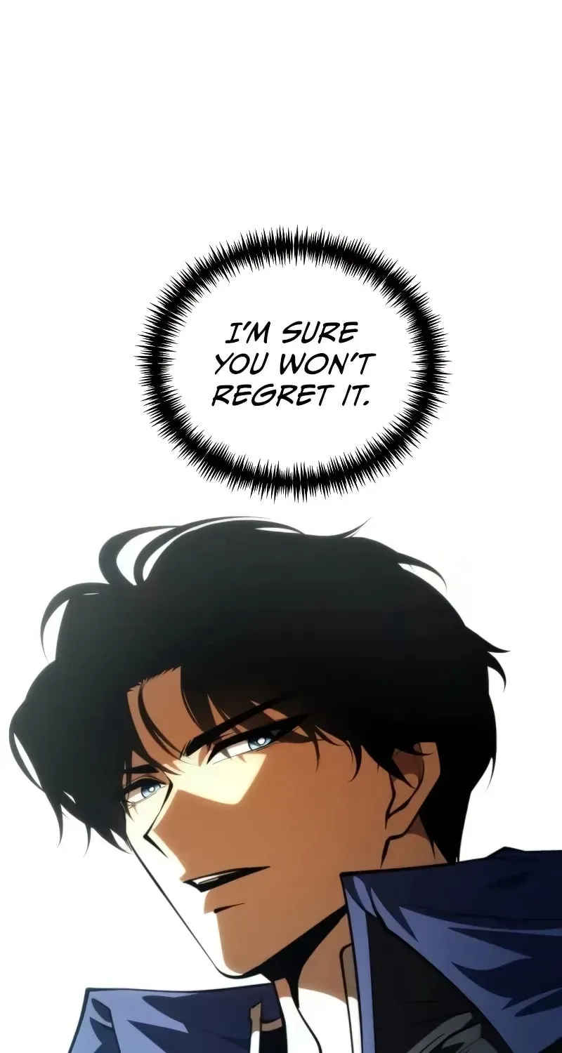 Read Reincarnators stream chapter 89 image 97 on Lezhin