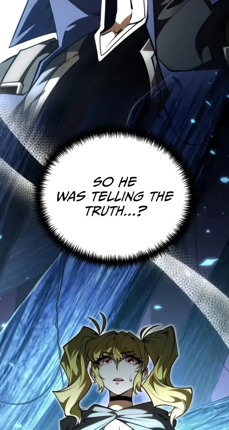 Read Reincarnators stream chapter 89 image 98 on Lezhin