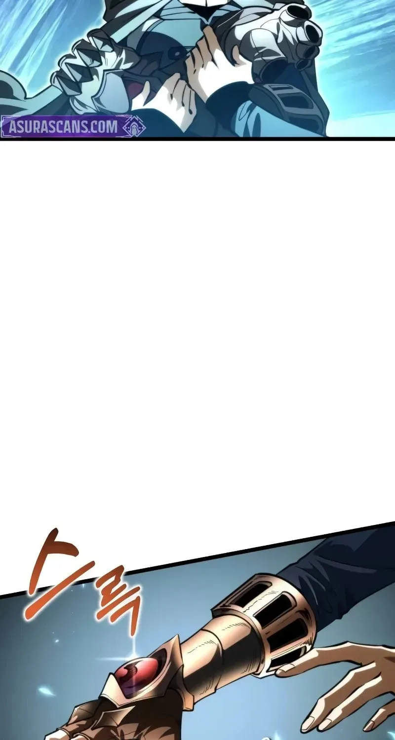Read Reincarnators stream chapter 89 image 99 on Lezhin