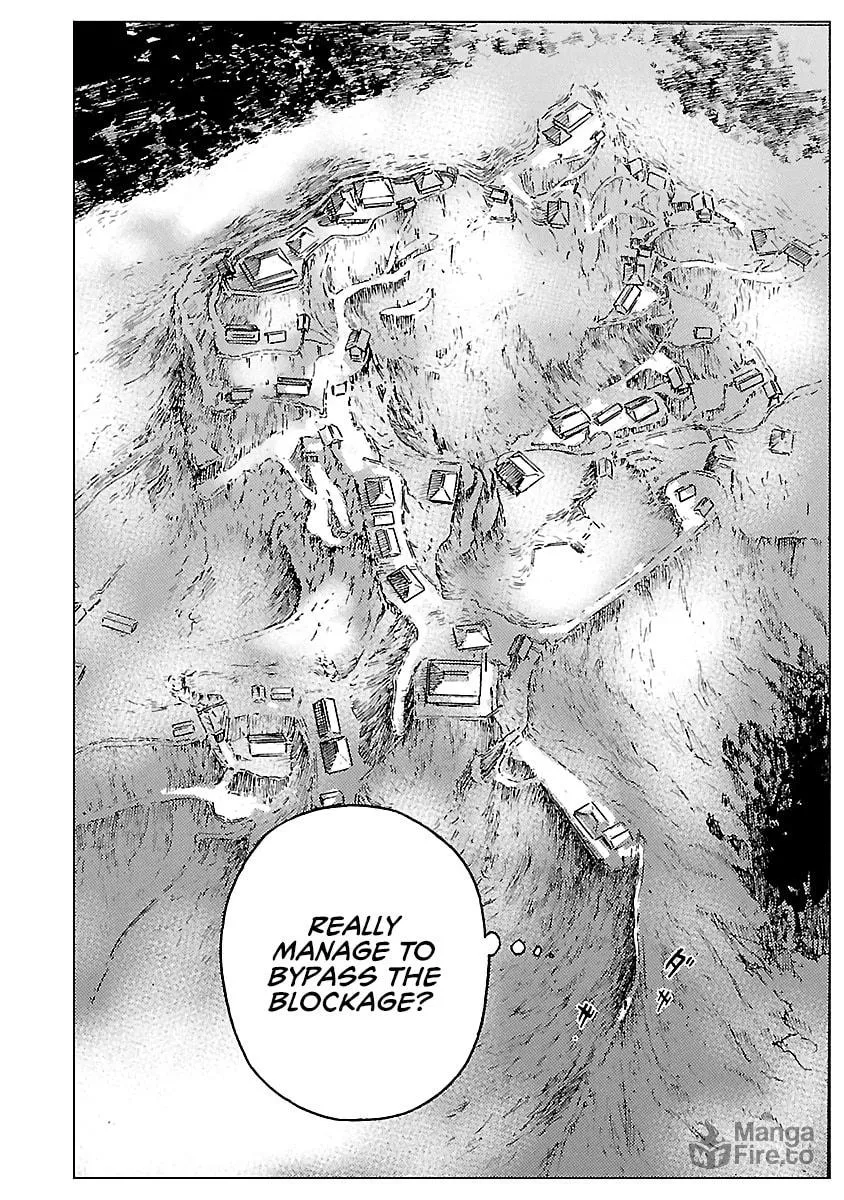 Read Reiri chapter 18 image 24 on Lezhin