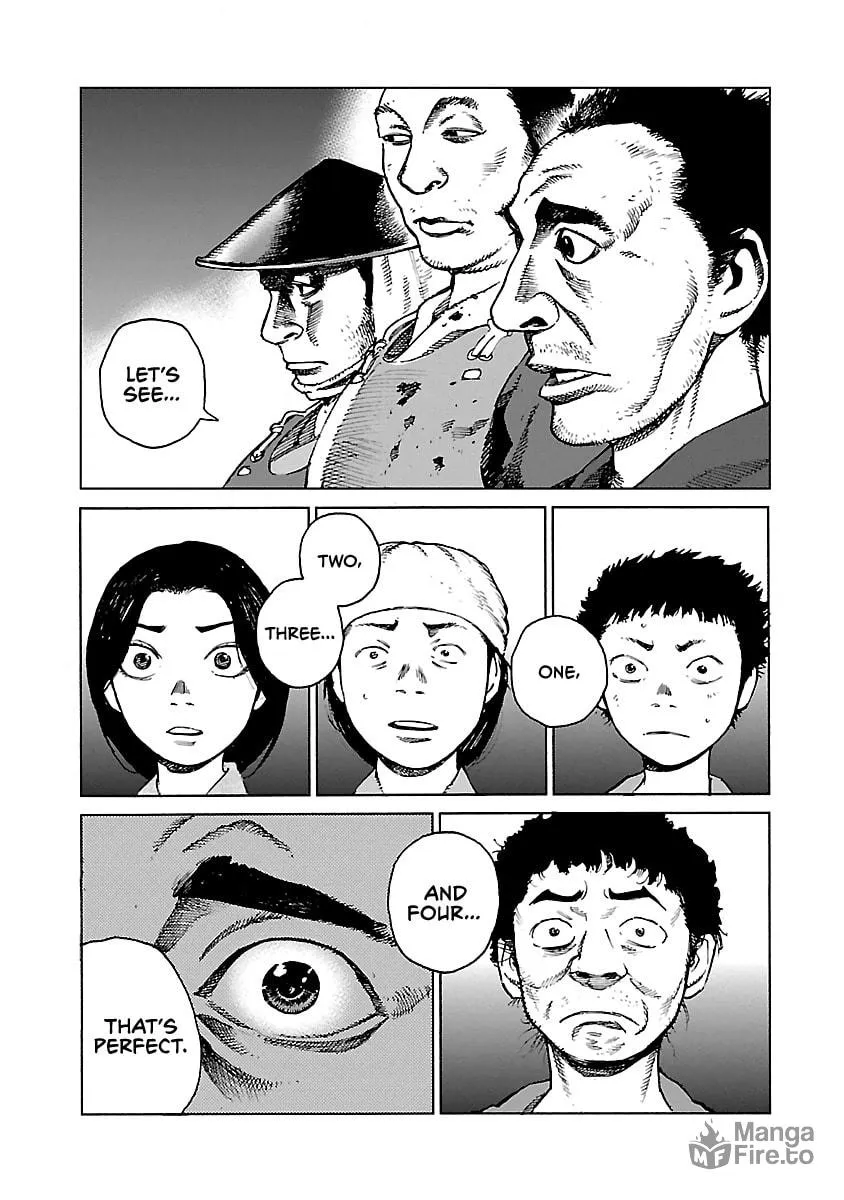 Reiri Chapter 2 page 40 - 